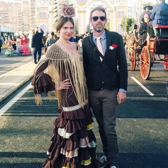 Meet your Posher, Haley - Picture 4 of 4